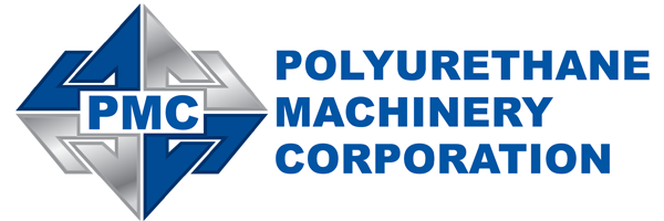 Spray Foam News PMC Polymac Spray Foam Insider