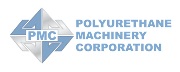 Spray Foam News PMC Polymac Spray Foam Insider