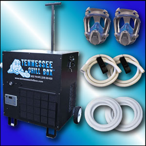 Find Spray Foam Equipment For Sale Tennessee