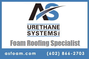 Find Spray Foam Insulation Contractors Arizona