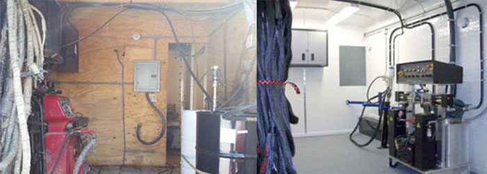 Spray Foam News 