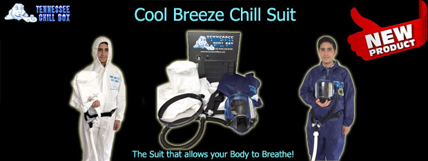Spray Foam Equipment News Air-Conditioned Respirator
