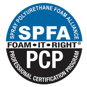 Spray Foam News 
