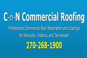 Find Spray Foam Insulation Contractor Tennessee