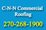 Find Spray Foam Contractor Kentucky CNN Commercial Roofing