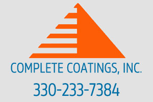 Find Spray Foam Insulation Contractor Ohio