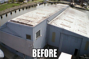Find Spray Foam Insulation Contractor Ohio Pennsylvania