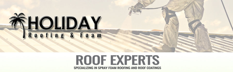 Find Spray Foam Insulation Contractor Texas