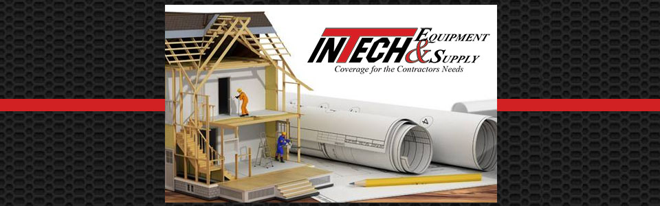 Find Spray Foam Insulation Equipment and Rigs For Sale
