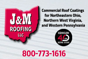 Find Spray Foam Insulation Contractor West Virginia