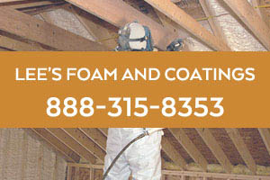 Find Spray Foam Insulation Contractor Ohio