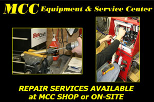 Find Spray Foam Equipment Parts Repairs Indiana
