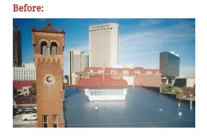 Find Spray Foam Insulation Contractor Ohio