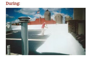 Find Spray Foam Insulation Contractor Ohio