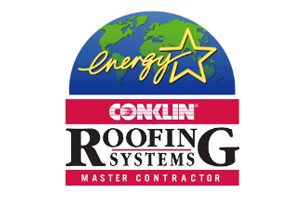 Find Spray Foam Insulation Contractor Ohio