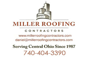Find Spray Foam Insulation Contractor Ohio