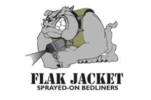 Find Spray Foam Insulation Contractor Wisconsin