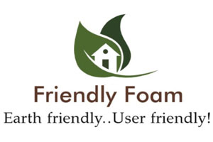 Find Spray Foam Insulation Wisconsin