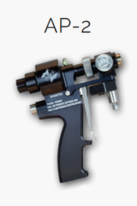 Find Spray Foam Insulation Equipment For Sale Spray Gun 