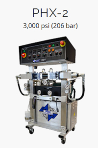 Find Spray Foam Insulation Machine For Sale
