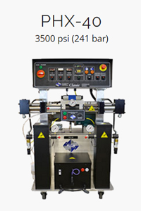 Find Spray Foam Insulation Machine For Sale