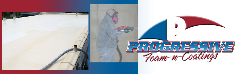 Find Spray Foam Insulation Contractor Pennsylvania