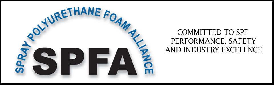 Find Spray Foam Insulation Equipment and Rigs For Sale