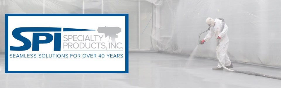 Find Polyurea Coating Polyurethane Foam