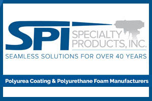 Find Polyurea and Polyurethane Suppliers