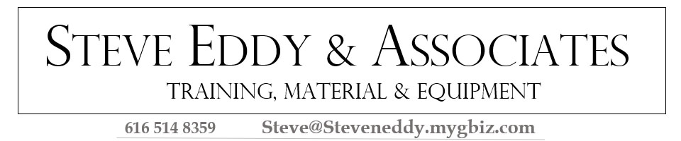 Find Spray Foam Insulation Equipment For Sale Equipment Repair Texas