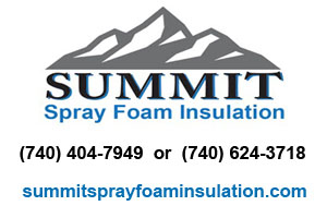 Find Spray Foam Insulation Contractor Ohio