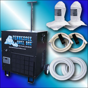 Find Spray Foam Equipment For Sale Tennessee