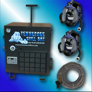 Find Spray Foam Equipment For Sale Tennessee