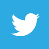 Find Spray Foam Insulation Equipment and Rigs For Sale