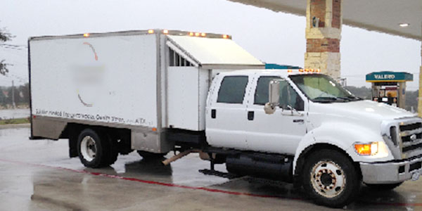 Find Used Spray Foam Rigs and Equipment For Sale