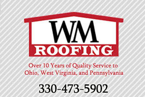 Find Spray Foam Insulation Contractor West Virginia