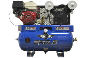 Find Spray Foam Insulation Equipment For Sale Mississippi