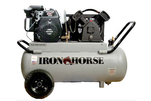 Find Spray Foam Insulation Equipment For Sale Mississippi