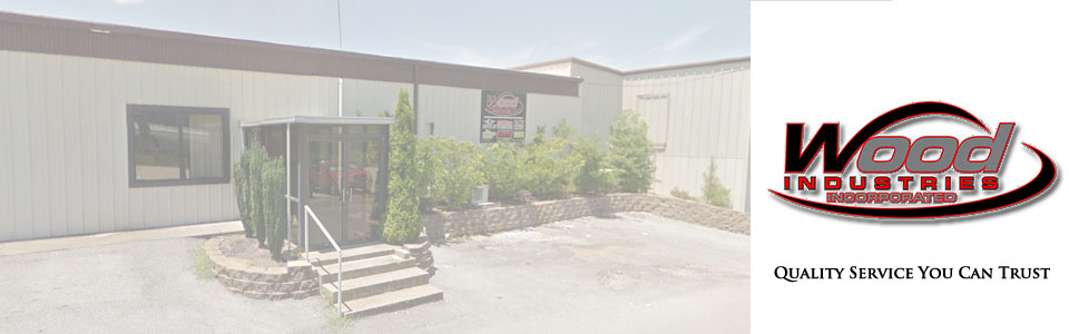 Find Spray Foam Insulation Equipment For Sale Mississippi